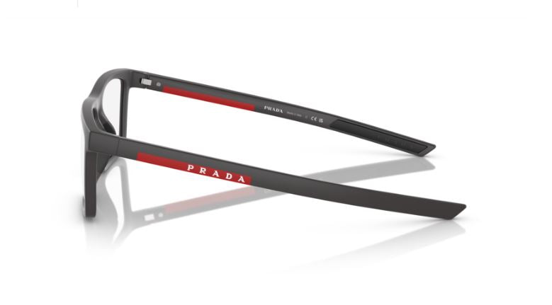PRADA LINEA ROSSA PS 02QV 18K1O1