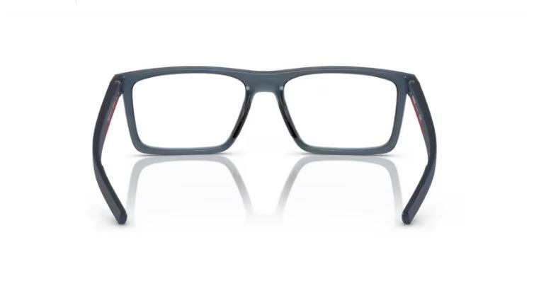 PRADA LINEA ROSSA PS 02QV CZH1O1