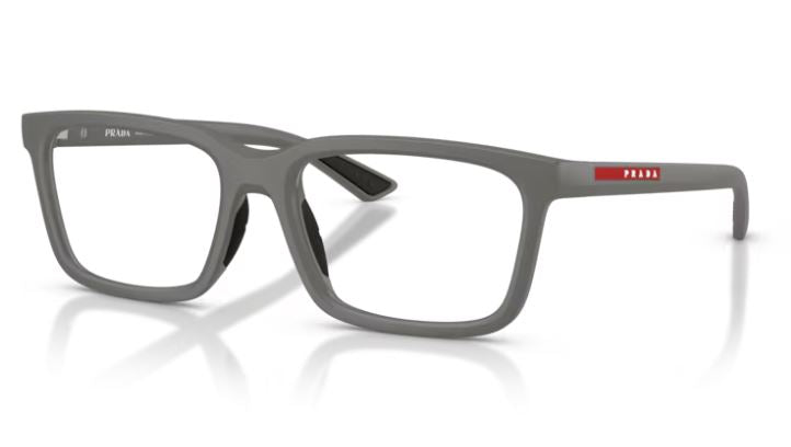 PRADA LINEA ROSSA PS 02SV 16X1O1