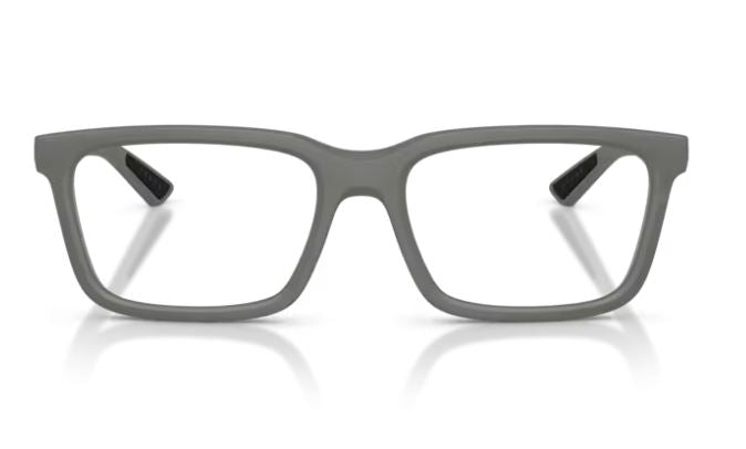 PRADA LINEA ROSSA PS 02SV 16X1O1