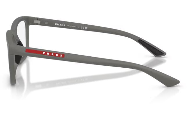 PRADA LINEA ROSSA PS 02SV 16X1O1