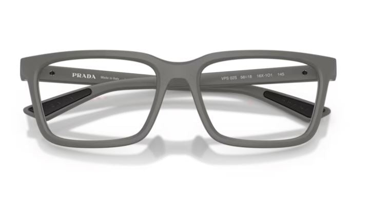 PRADA LINEA ROSSA PS 02SV 16X1O1