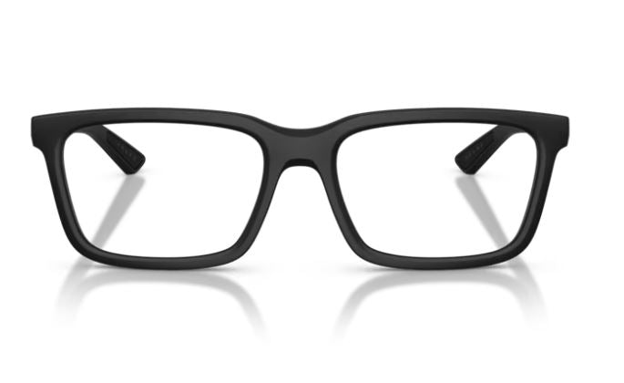 PRADA LINEA ROSSA PS 02SV 1BO1O1
