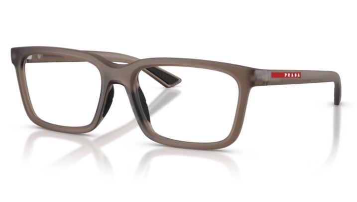 PRADA LINEA ROSSA PS 02SV 29F1O1