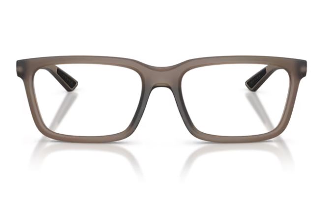 PRADA LINEA ROSSA PS 02SV 29F1O1