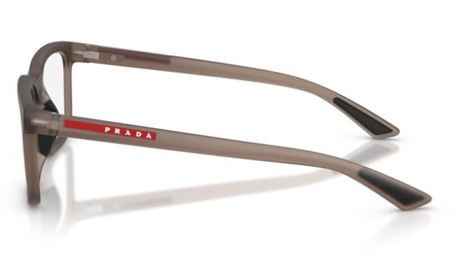 PRADA LINEA ROSSA PS 02SV 29F1O1
