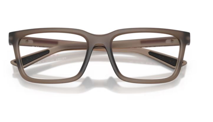 PRADA LINEA ROSSA PS 02SV 29F1O1