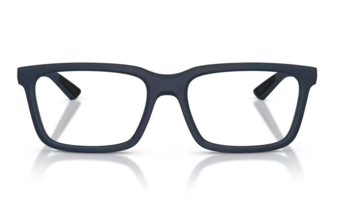 PRADA LINEA ROSSA PS 02SV MAG1O1