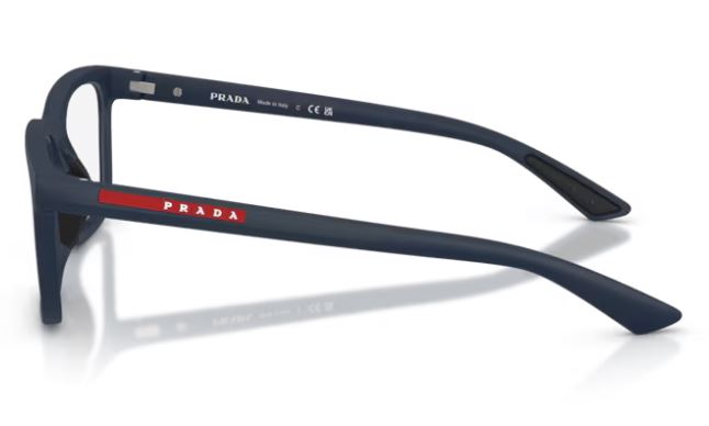 PRADA LINEA ROSSA PS 02SV MAG1O1
