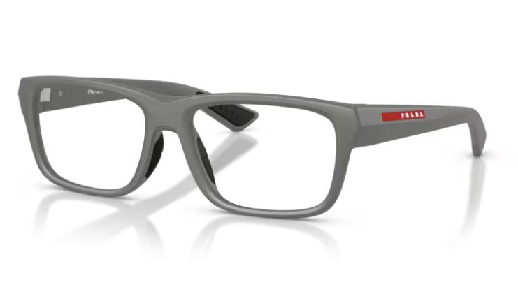 PRADA LINEA ROSSA PS 02TV 16X1O1