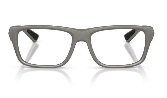 PRADA LINEA ROSSA PS 02TV 16X1O1