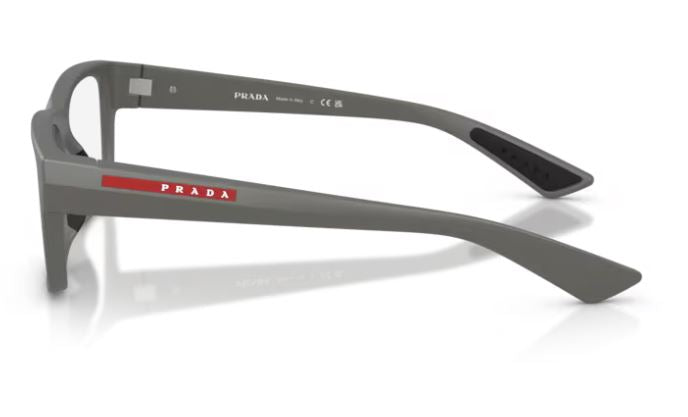 PRADA LINEA ROSSA PS 02TV 16X1O1