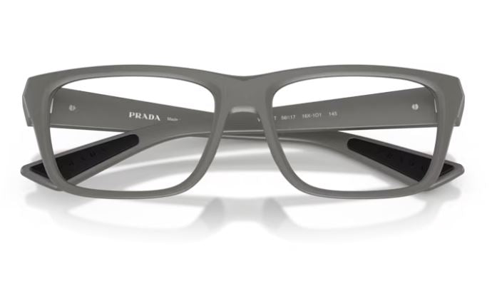 PRADA LINEA ROSSA PS 02TV 16X1O1