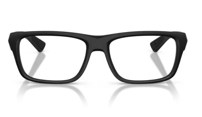 PRADA LINEA ROSSA PS 02TV 1BO1O1