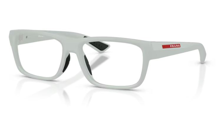 PRADA LINEA ROSSA PS 02TV 25H1O1