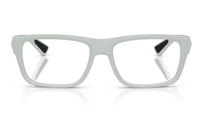 PRADA LINEA ROSSA PS 02TV 25H1O1