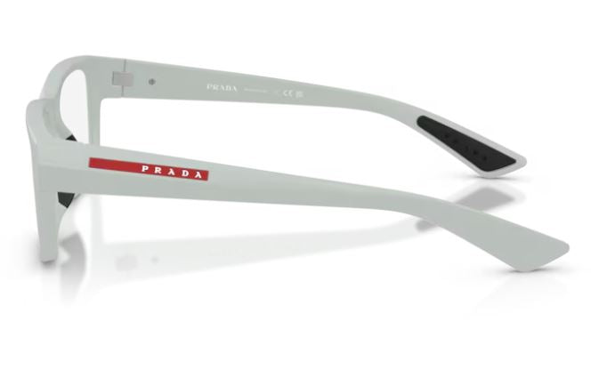 PRADA LINEA ROSSA PS 02TV 25H1O1