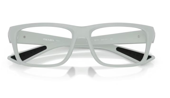 PRADA LINEA ROSSA PS 02TV 25H1O1