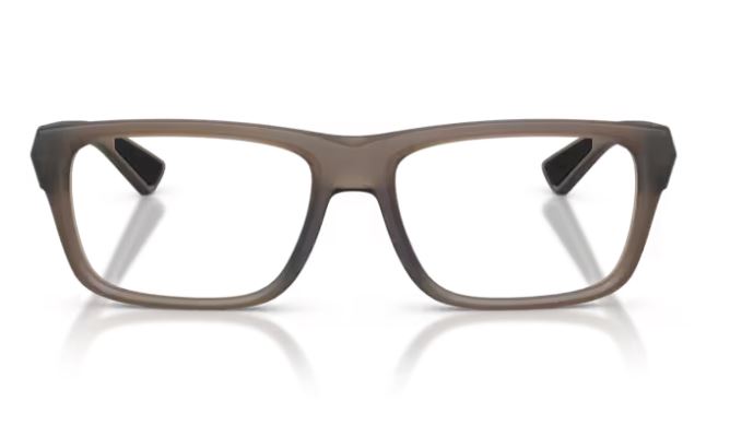 PRADA LINEA ROSSA PS 02TV 29F1O1