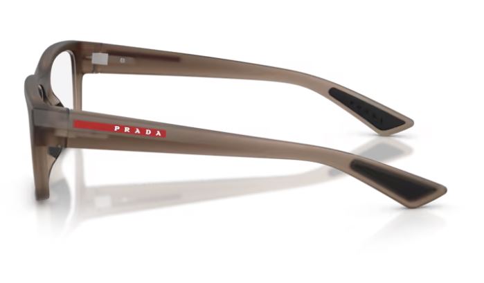 PRADA LINEA ROSSA PS 02TV 29F1O1