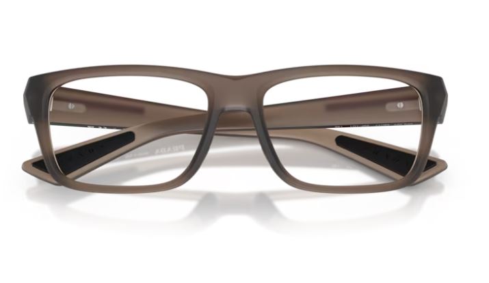PRADA LINEA ROSSA PS 02TV 29F1O1