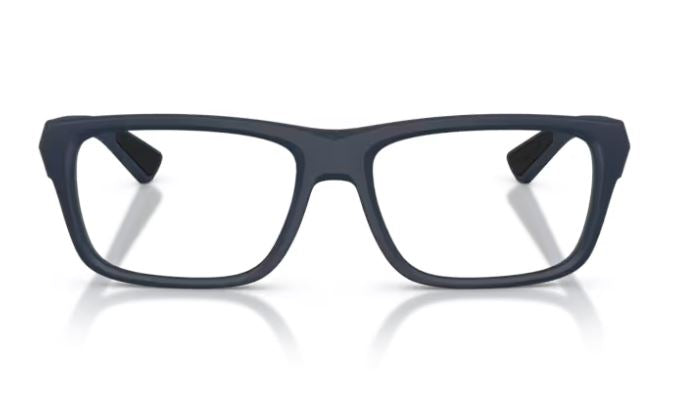 PRADA LINEA ROSSA PS 02TV MAG1O1