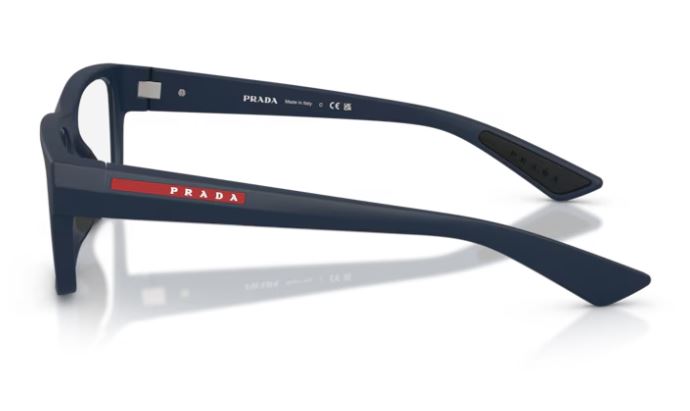 PRADA LINEA ROSSA PS 02TV MAG1O1