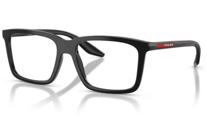 PRADA LINEA ROSSA PS 03SV 1AB1O1