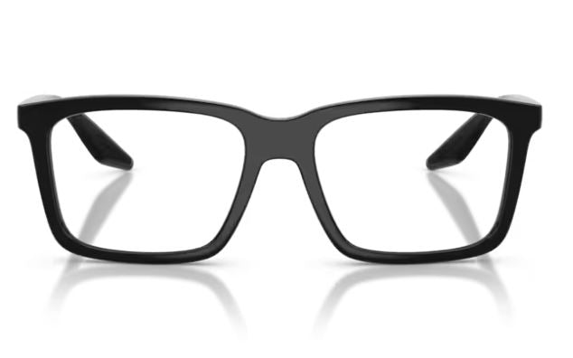 PRADA LINEA ROSSA PS 03SV 1AB1O1