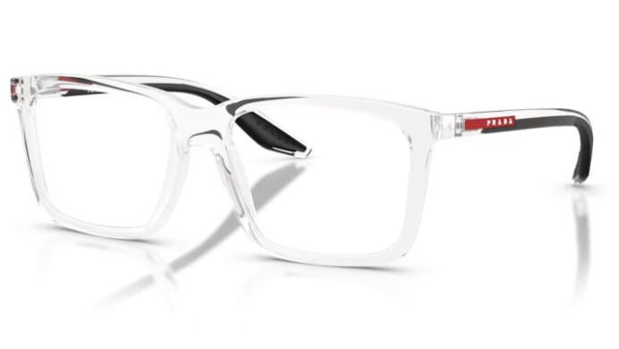 PRADA LINEA ROSSA PS 03SV 2AZ1O1