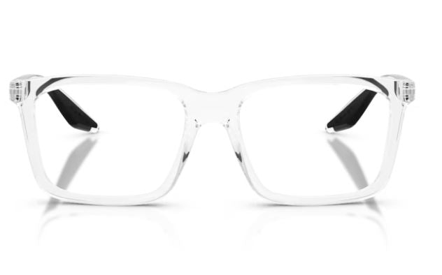 PRADA LINEA ROSSA PS 03SV 2AZ1O1