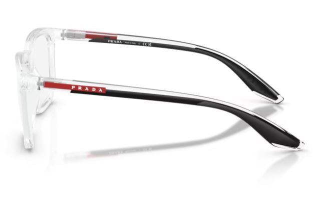PRADA LINEA ROSSA PS 03SV 2AZ1O1