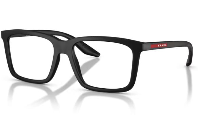 PRADA LINEA ROSSA PS 03SV DG01O1