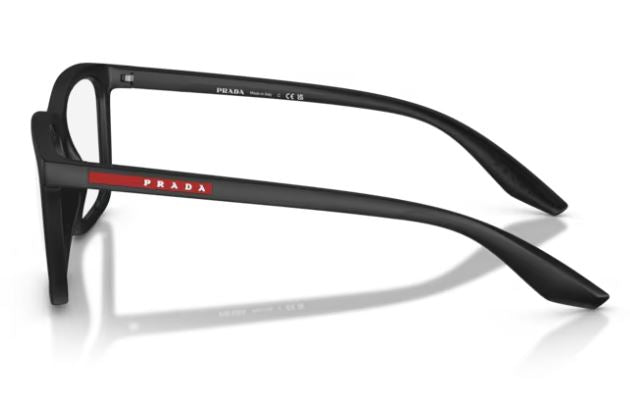 PRADA LINEA ROSSA PS 03SV DG01O1