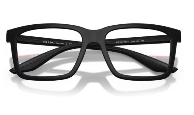 PRADA LINEA ROSSA PS 03SV DG01O1