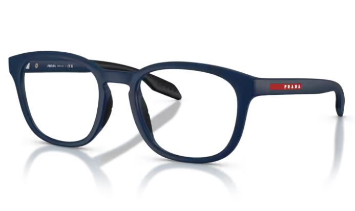 PRADA LINEA ROSSA PS 03TV 21V1O1