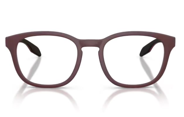 PRADA LINEA ROSSA PS 03TV 29U1O1