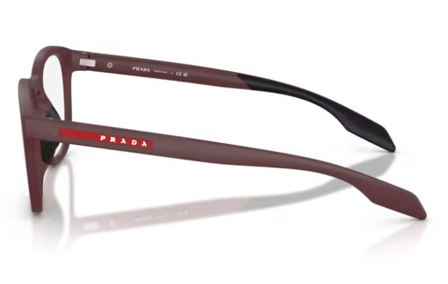 PRADA LINEA ROSSA PS 03TV 29U1O1