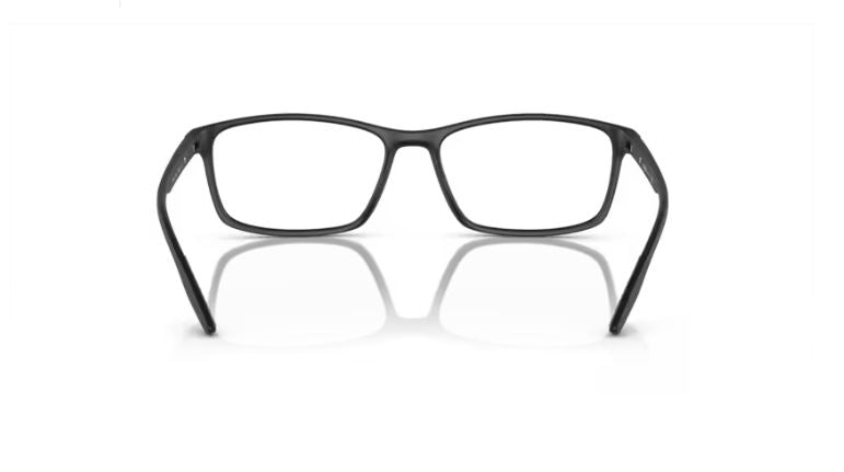 PRADA LINEA ROSSA PS 04MV 1BO1O1