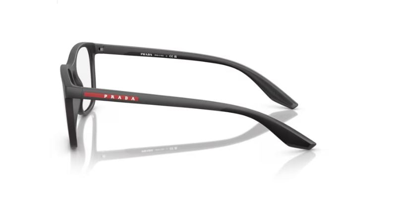 PRADA LINEA ROSSA PS 05PV 18K1O1