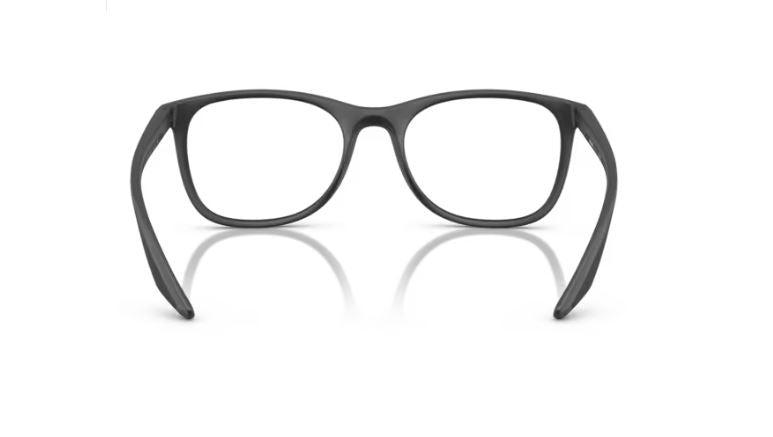 PRADA LINEA ROSSA PS 05PV 18K1O1