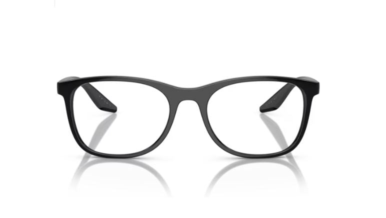 PRADA LINEA ROSSA PS 05PV 1AB1O1