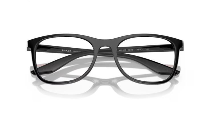 PRADA LINEA ROSSA PS 05PV 1AB1O1