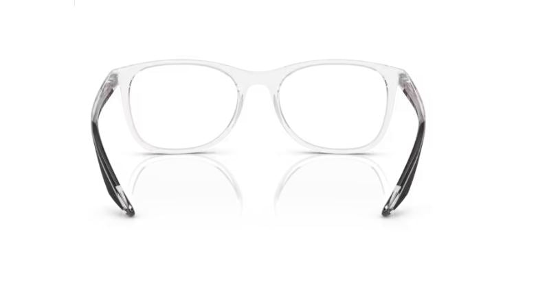 PRADA LINEA ROSSA PS 05PV 2AZ1O1