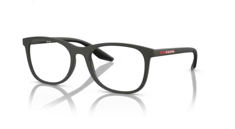 PRADA LINEA ROSSA PS 05PV 5361O1