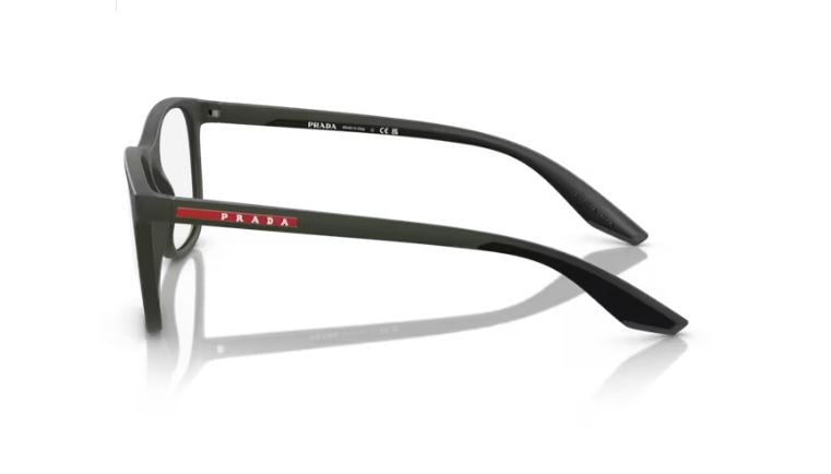 PRADA LINEA ROSSA PS 05PV 5361O1