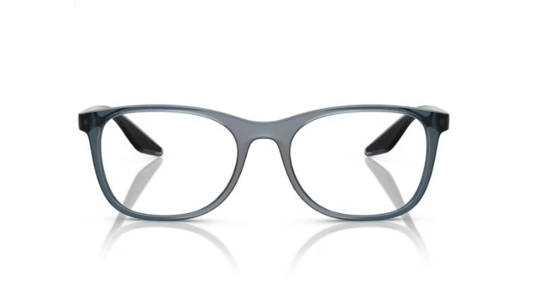 PRADA LINEA ROSSA PS 05PV CZH1O1