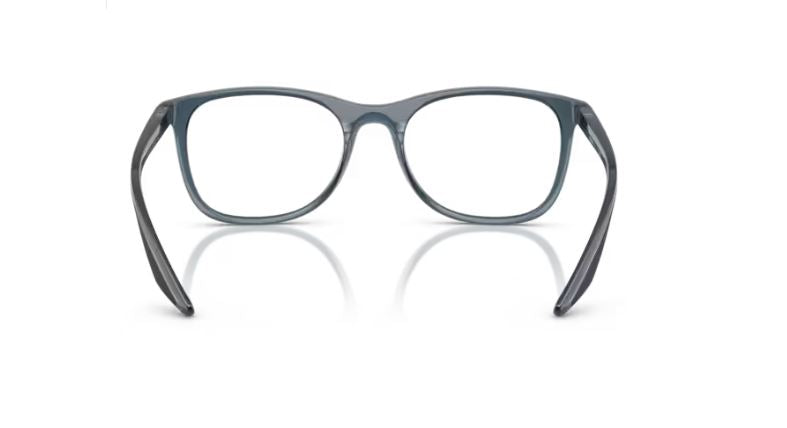 PRADA LINEA ROSSA PS 05PV CZH1O1