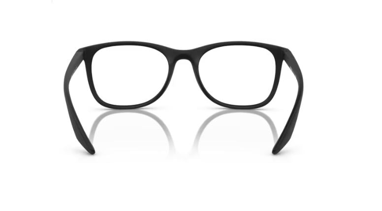 PRADA LINEA ROSSA PS 05PV DG01O1