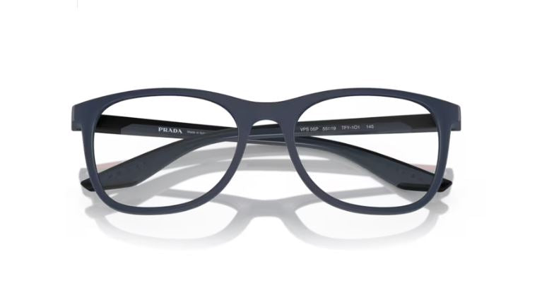 PRADA LINEA ROSSA PS 05PV TFY1O1